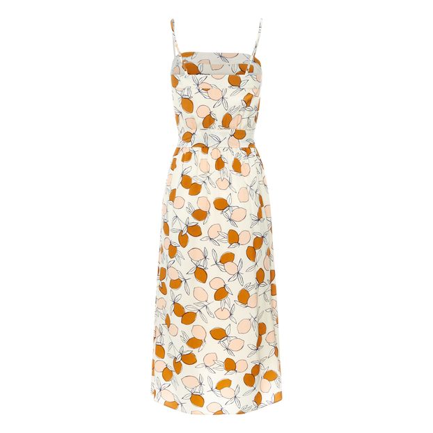 Robe Rafalia-product