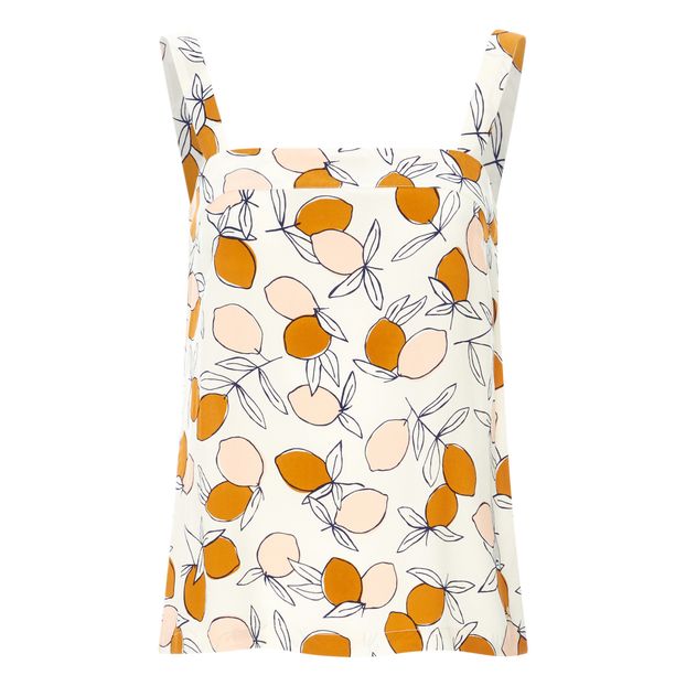 Top Rafou-product