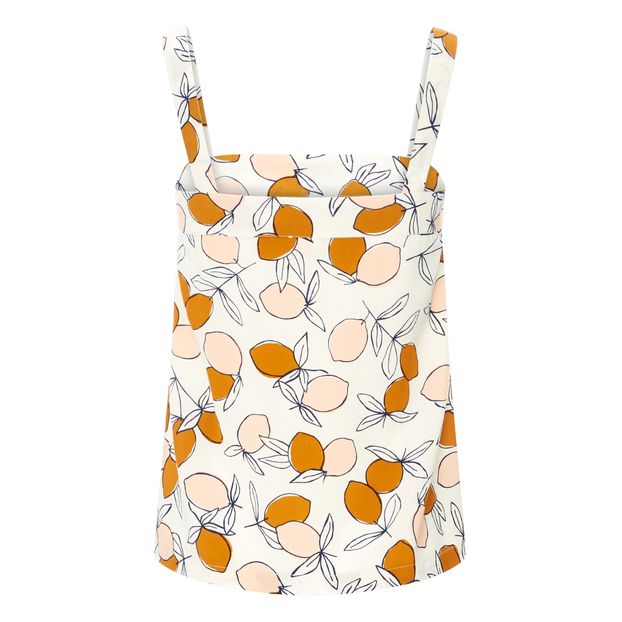 Top Rafou-product