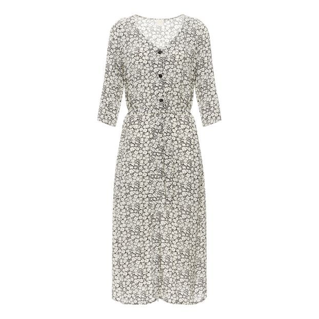 Robe Toselli-product