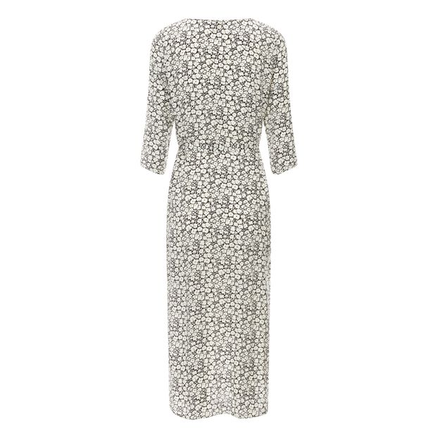 Robe Toselli-product