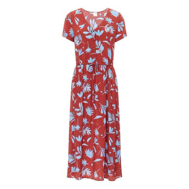 Robe Sophea-product