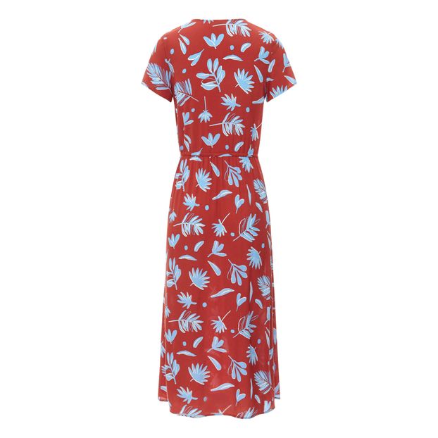 Robe Sophea-product