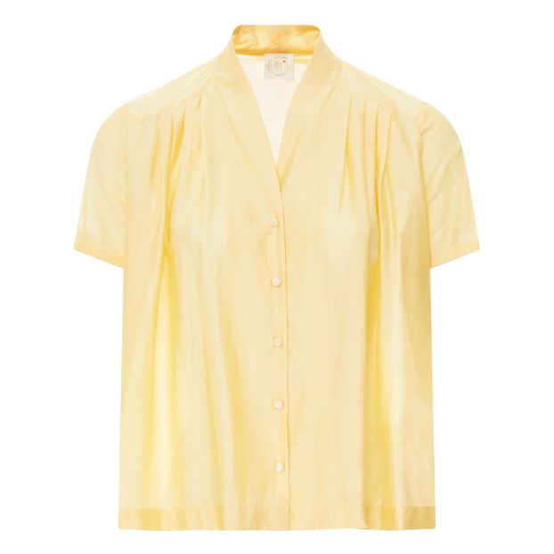 Chemise Elsou-product