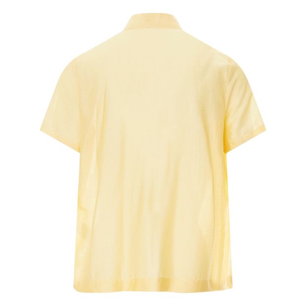Chemise Elsou-product
