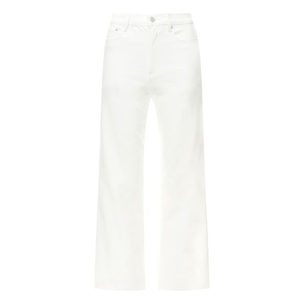 Vaquero Sailor-product