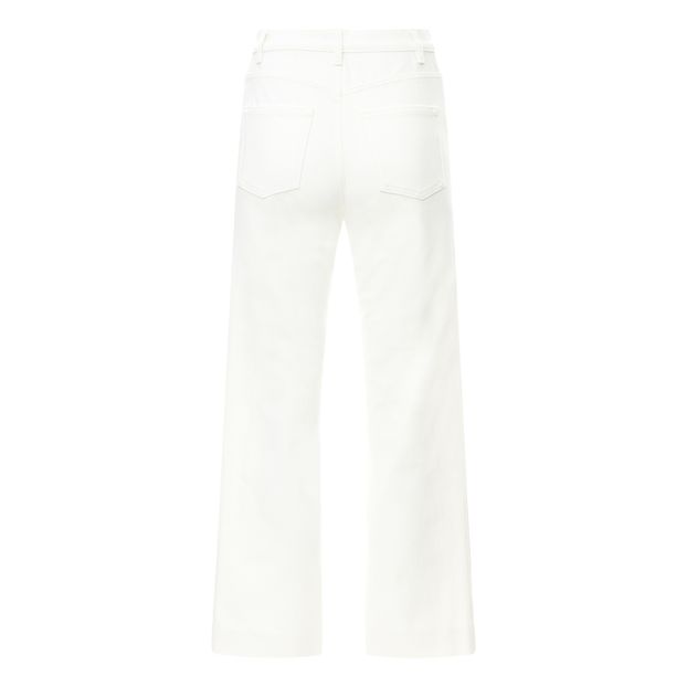Vaquero Sailor-product
