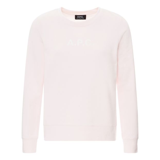 Sudadera Stamp-product