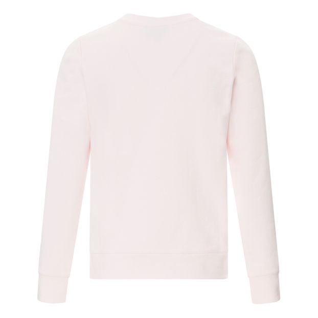 Sudadera Stamp-product