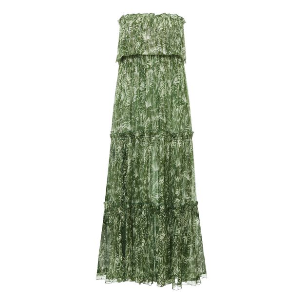 Robe Lurex Jude-product