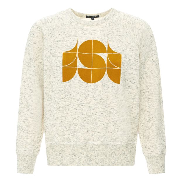 Sudadera Hendrix-product
