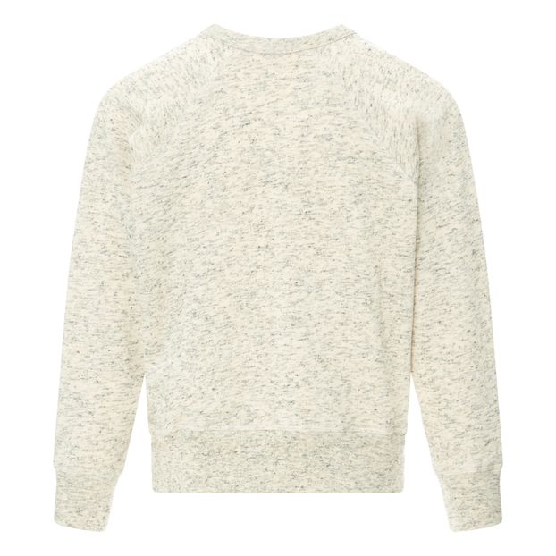 Sudadera Hendrix-product