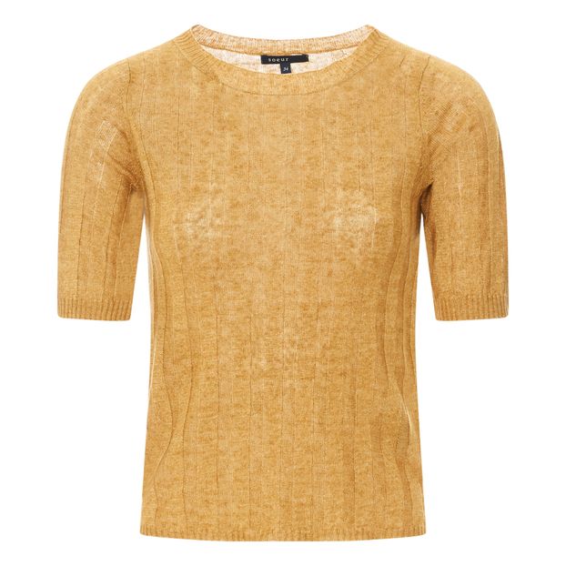 Jersey Lino Delon-product