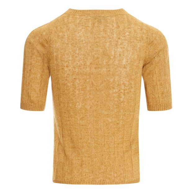 Jersey Lino Delon-product