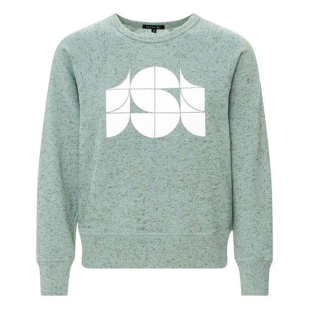Sudadera Hendrix-product