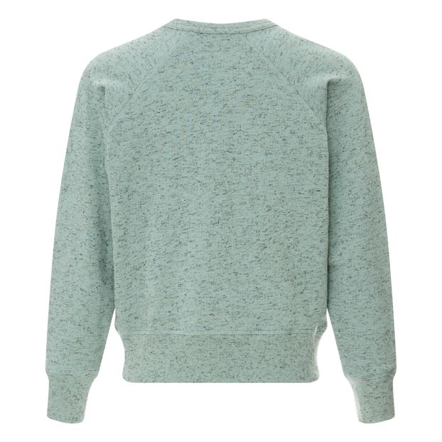 Sudadera Hendrix-product