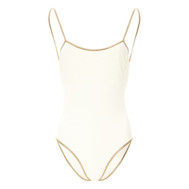 Maillot Une Pièce Réversible Bridge Hampton-product