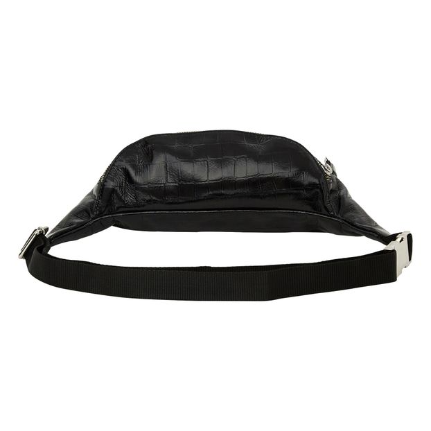 Banane Cuir Fabienne-product