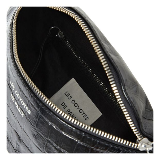 Banane Cuir Fabienne-product