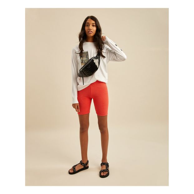 Banane Cuir Fabienne-product