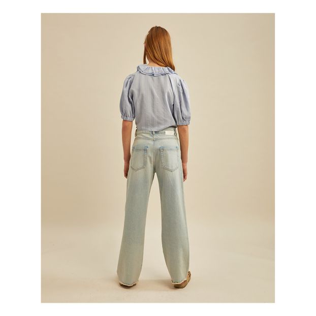 Blouse Courte Bruna-product