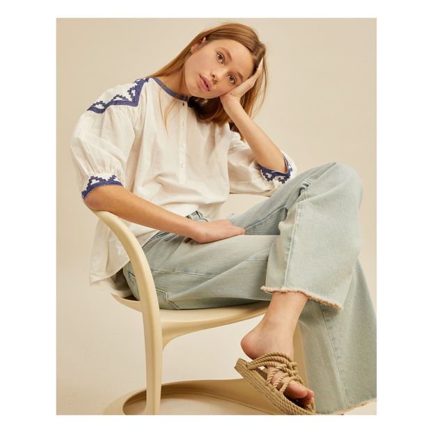 Blouse Nana-product