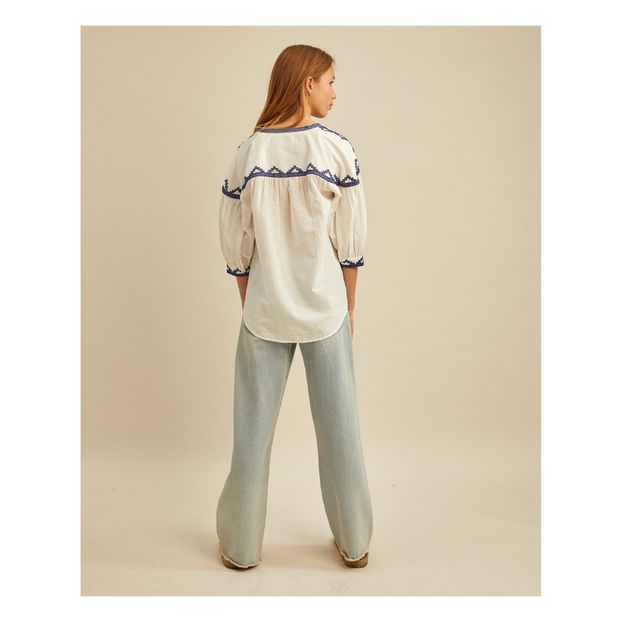 Blouse Nana-product