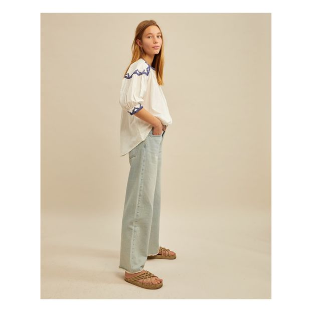 Blouse Nana-product