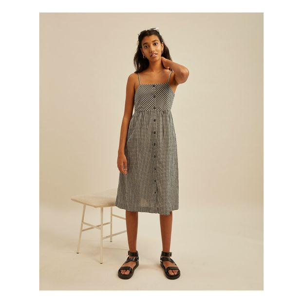 Joselyn dress-product