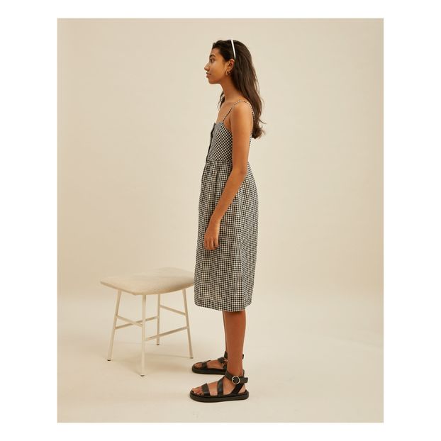 Joselyn dress-product