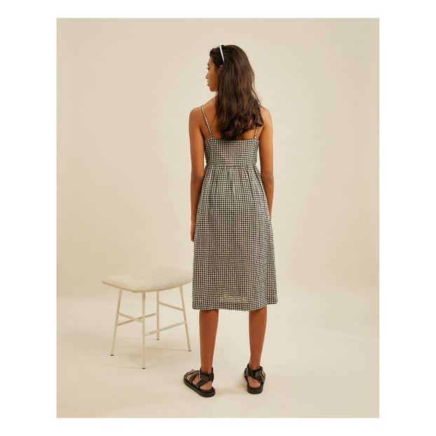 Joselyn dress-product