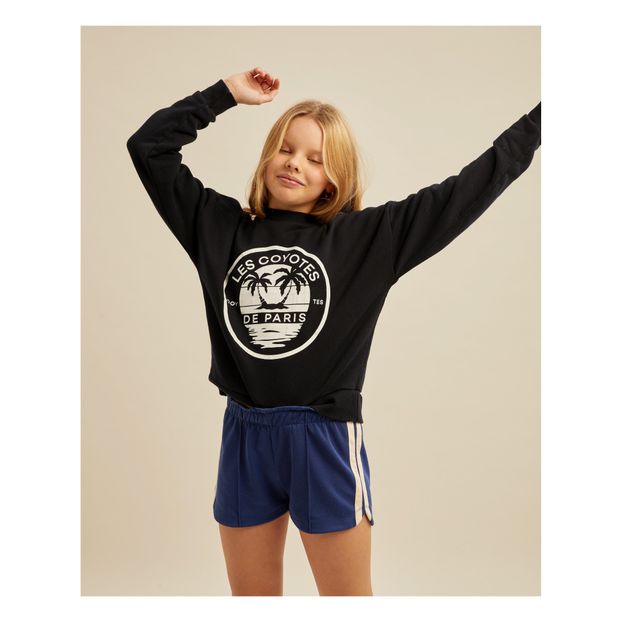 Short Jenny-product