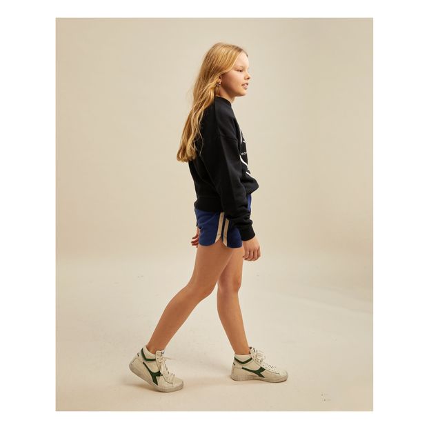 Short Jenny-product
