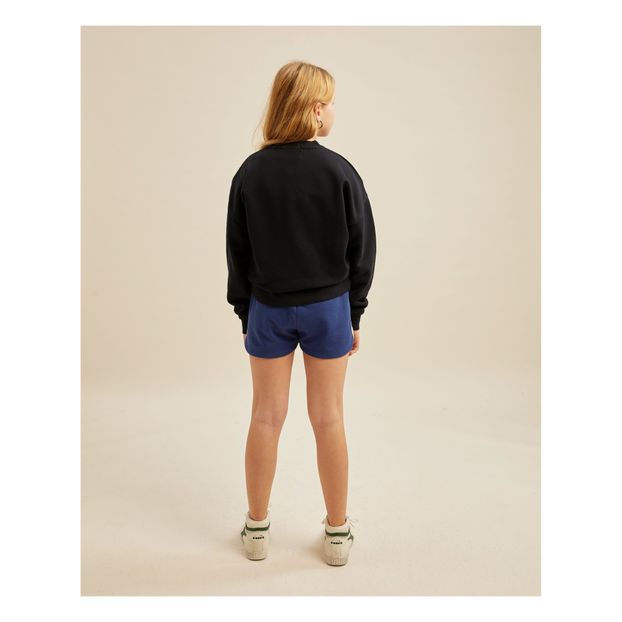 Short Jenny-product