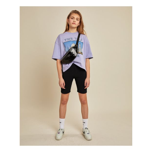 Lino cycling shorts-product