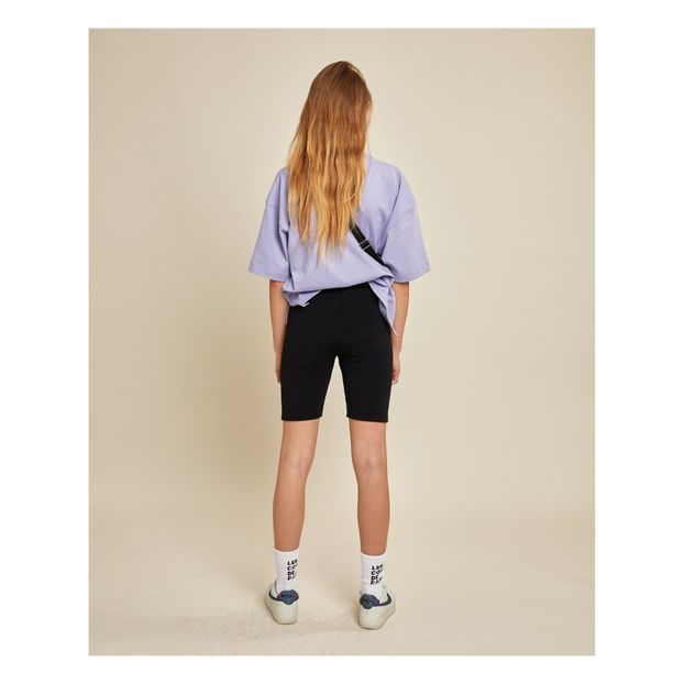 Lino cycling shorts-product