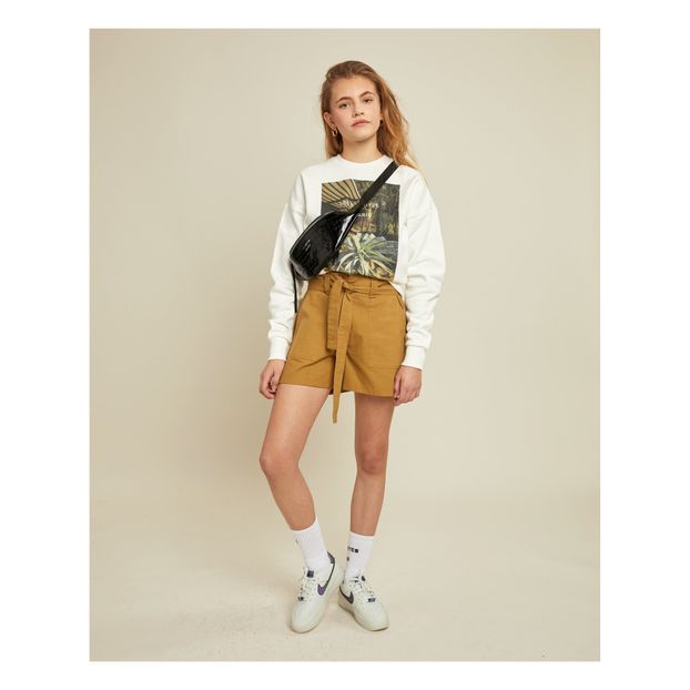 Short Rachel-product