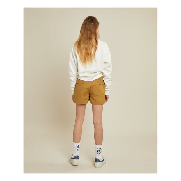 Short Rachel-product