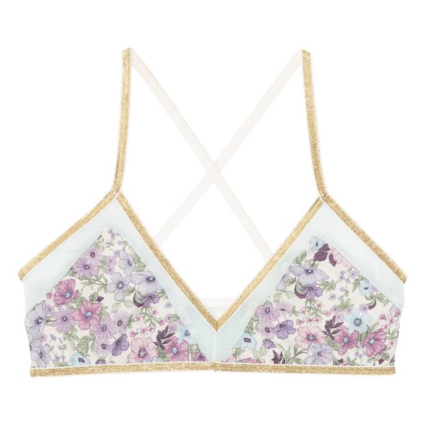 Brassière Gala-product