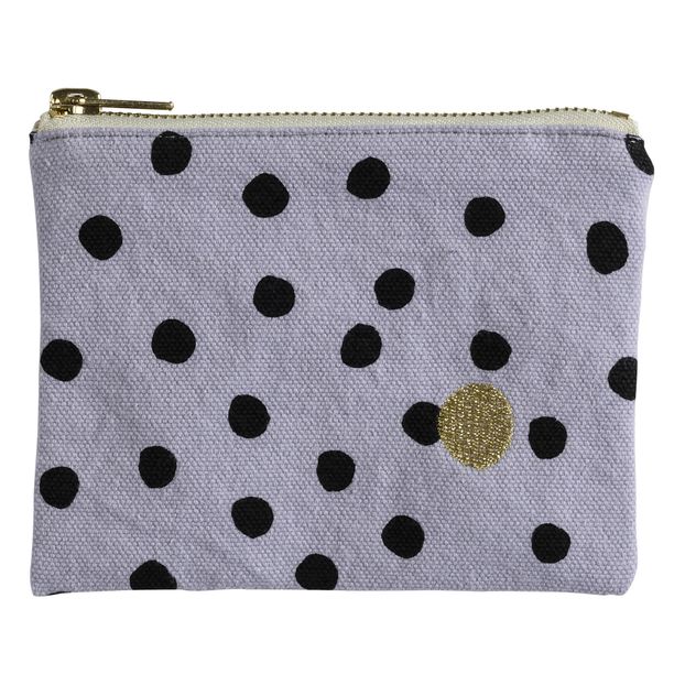 Polka pouch-product
