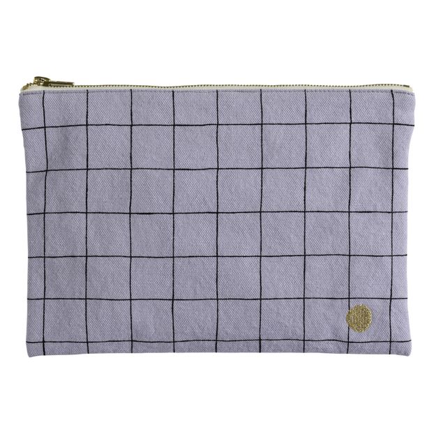 Oscar pouch-product
