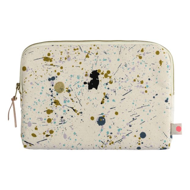 iPad sleeve-product