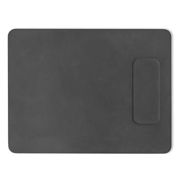 Plateau Iakoutie - The Artist-product