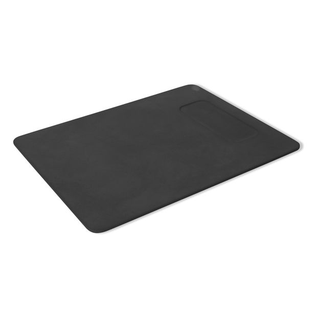 Plateau Iakoutie - The Artist-product