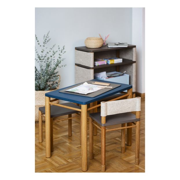 Plateau Iakoutie - The Artist-product