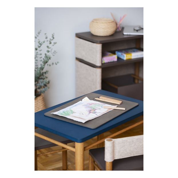 Plateau Iakoutie - The Artist-product
