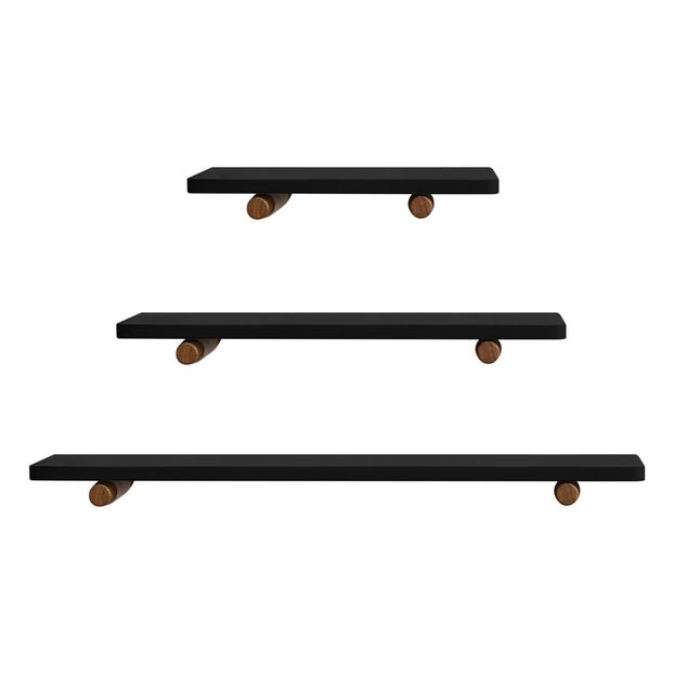 Estantería Rack Umberto-product