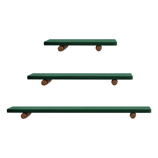 Estantería Rack Umberto-product