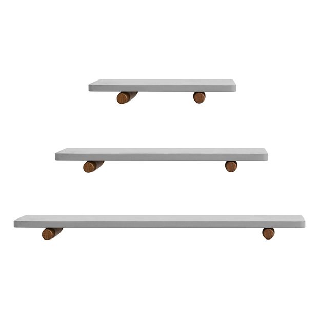 Umberto Wall Shelf-product