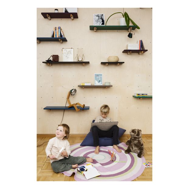 Umberto Wall Shelf-product